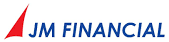 JM Financial